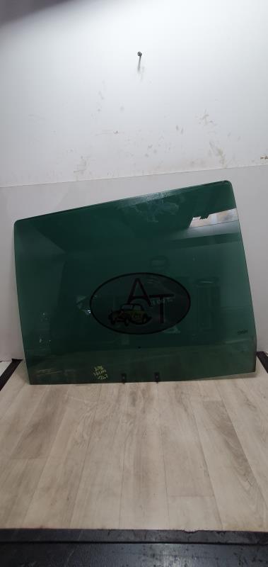 Vetro posteriore sinistro PEUGEOT 807  - 1
