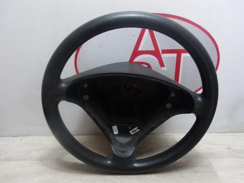 Volante MERCEDES CLASSE C 203 COUPE SPORT PHASE 2  - 1