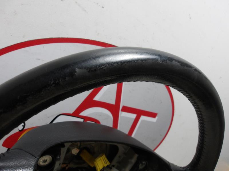 Volant AUDI A6 2 PHASE 1  - 1