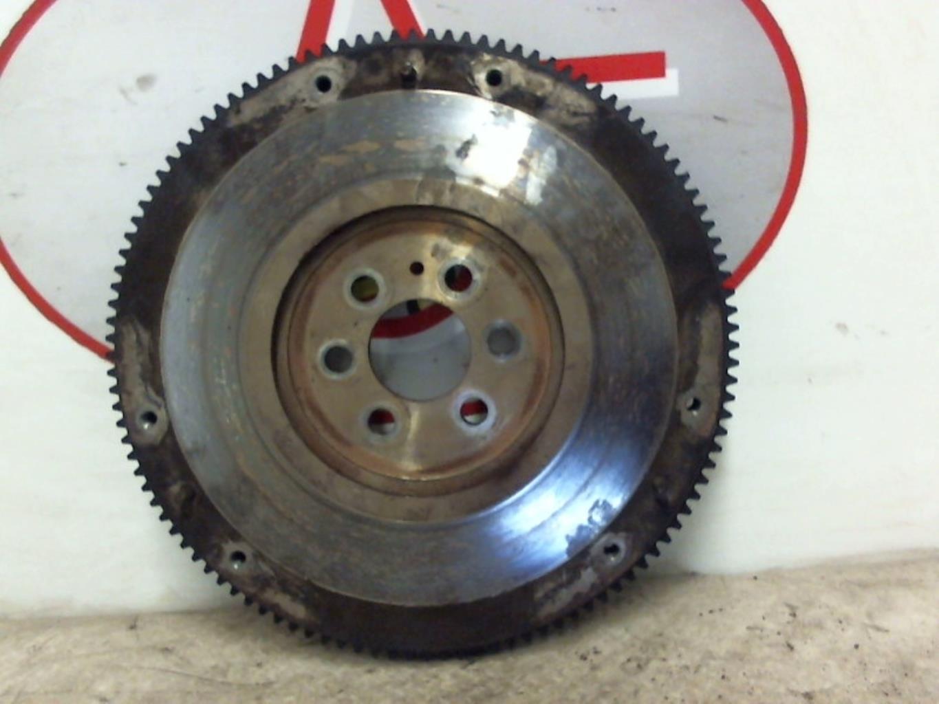 Volano ALFA ROMEO 147 PHASE 1 Gasolina - 1