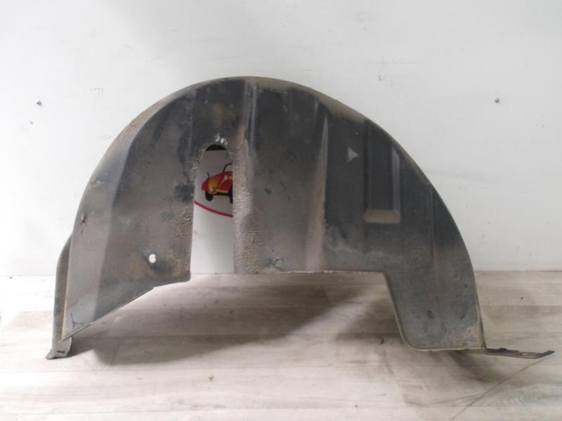Parasale posteriore destro CITROEN C3 1 PHASE 2 Diésel - 1