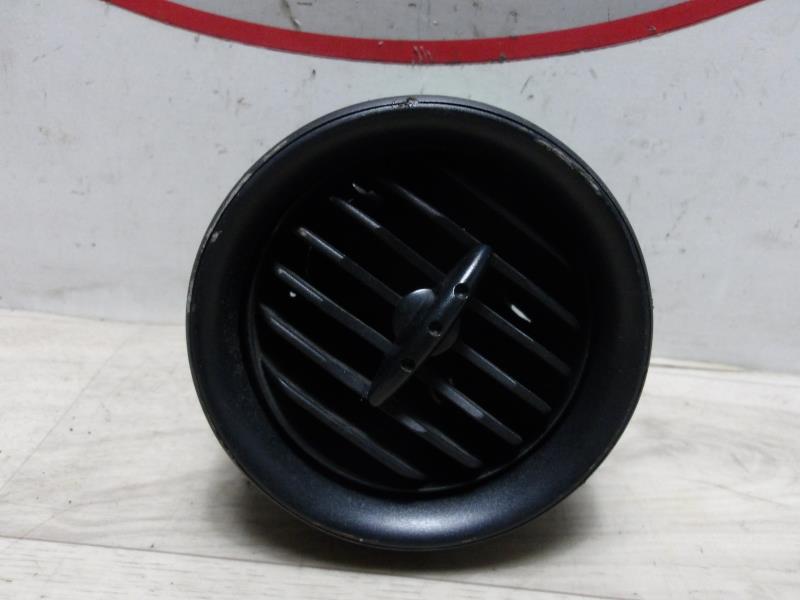 Bocchetta aerazione cruscotto SEAT IBIZA 3 PHASE 1 Gasolina - 1