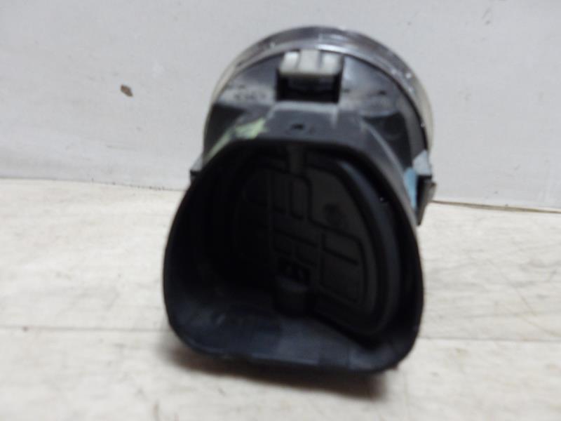 Bocchetta aerazione cruscotto anteriore destra FIAT 500 2 PHASE 1 Diésel - 1
