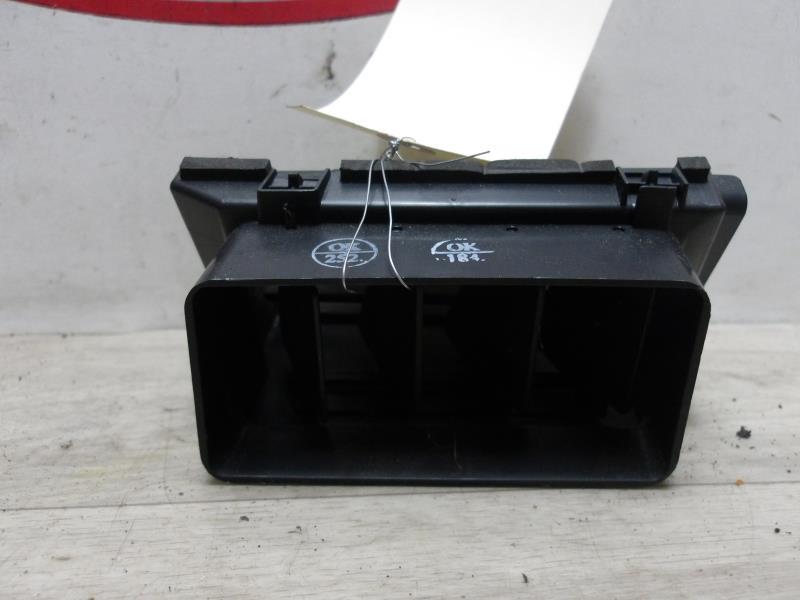 Bocchetta aerazione cruscotto anteriore destra SUZUKI SWIFT 4 Diésel - 1