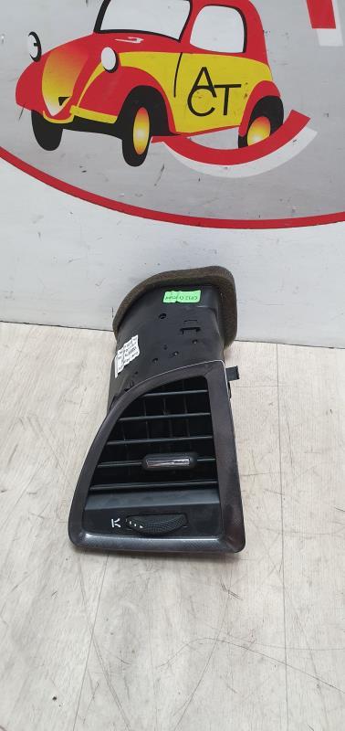 Bocchetta aerazione cruscotto anteriore sinistra OPEL ASTRA J PHASE 1 Diésel - 1