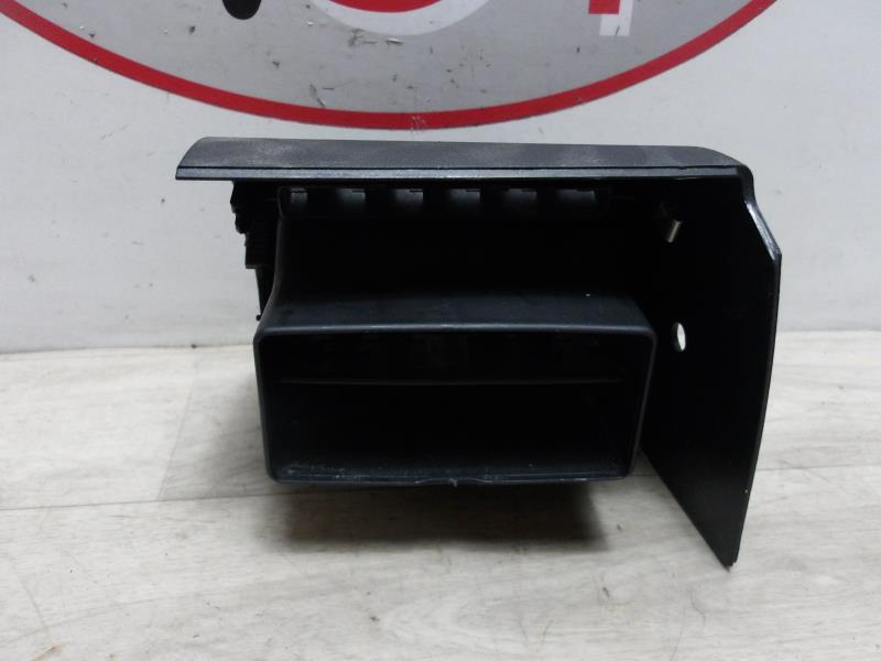 Bocchetta aerazione cruscotto anteriore sinistra VOLKSWAGEN FOX Gasolina - 1