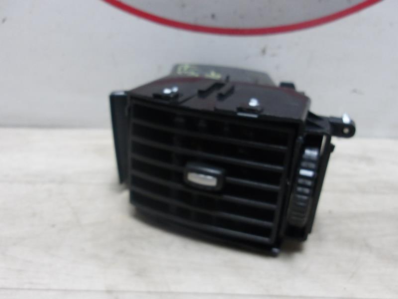 Bocchetta aerazione cruscotto anteriore sinistra FIAT DUCATO 3 PHASE 1 Diésel - 1