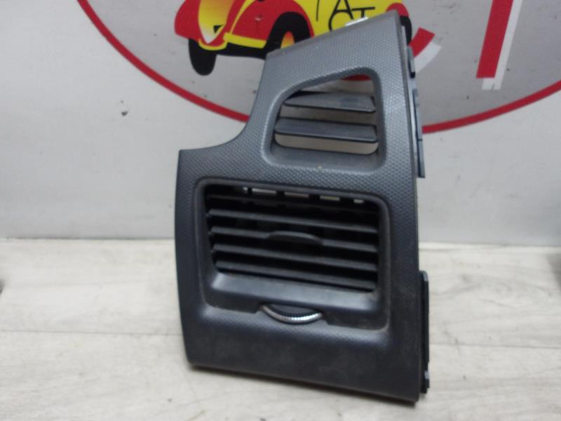 Bocchetta aerazione cruscotto anteriore sinistra SUZUKI SWIFT 4 Diésel - 1