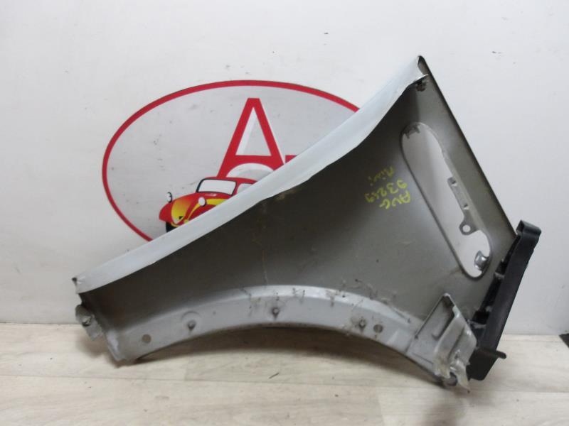 Parafango anteriore sinistro MINI MINI 1 R50/R53 PHASE 1 Diésel - 1