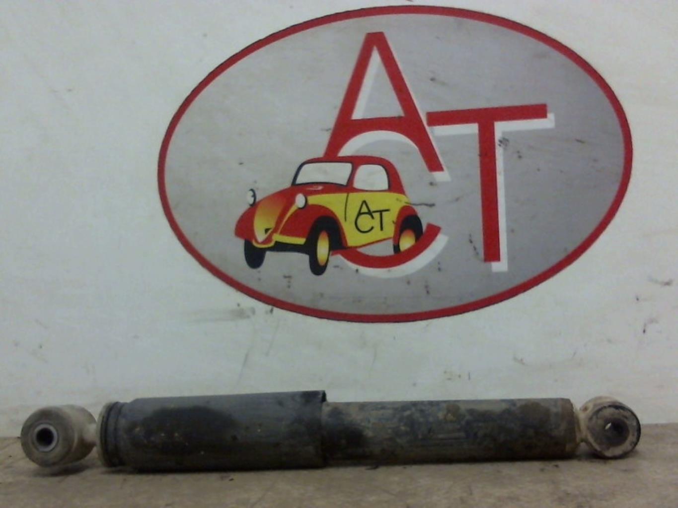 Ammortizzatore posteriore sinistro RENAULT CLIO 1 PHASE 1 Gasolina - 1