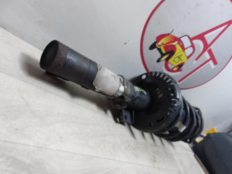 Ammortizzatore anteriore sinistro VOLKSWAGEN FOX Gasolina - 1