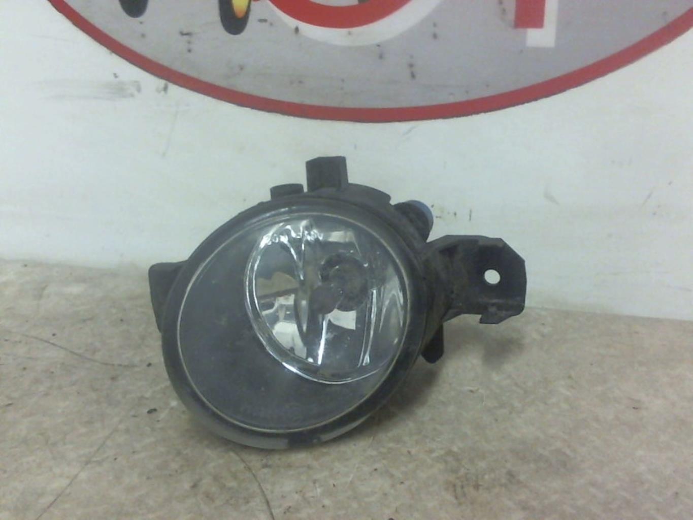 Fendinebbia destro (luci) RENAULT GRAND ESPACE 4 PHASE 2 Diésel - 1