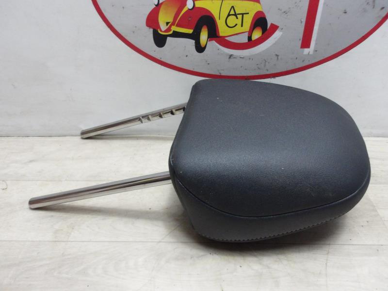 Appui tete avant CITROEN DS3 PHASE 1 Diesel - 1