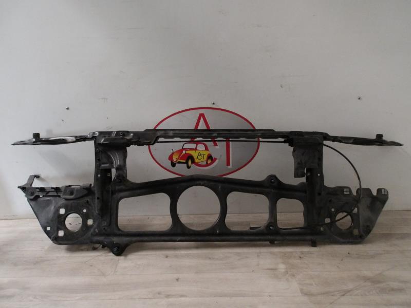 Pannellatura anteriore BMW SERIE 5 E39 PHASE 2 Gasolina - 1