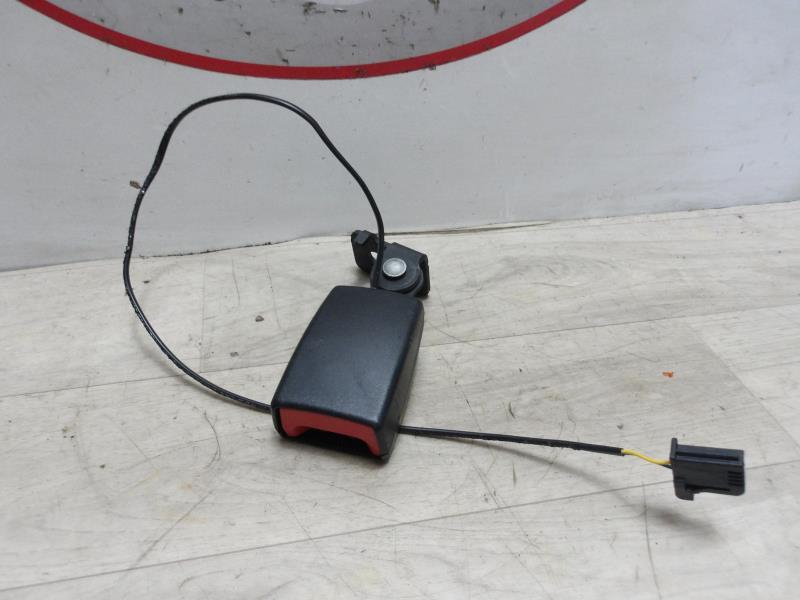 Aggancio cintura sicurezza posteriore destro OPEL ASTRA J PHASE 1 Diésel - 1
