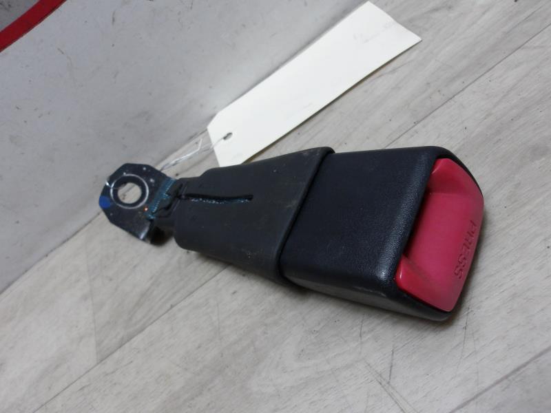 Aggancio cintura sicurezza posteriore destro SUZUKI SWIFT 4 Diésel - 1