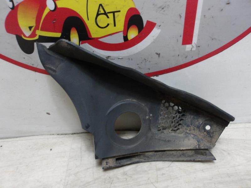 Quadro parabrezza OPEL ASTRA J PHASE 1 Diésel - 1