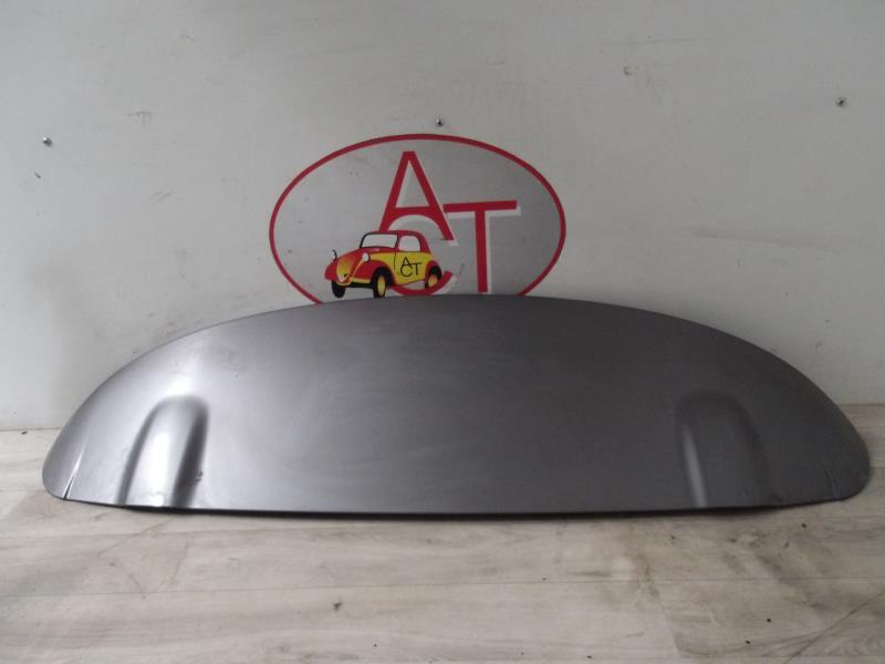 Becquet RENAULT CLIO 4 PHASE 1 Diesel - 1