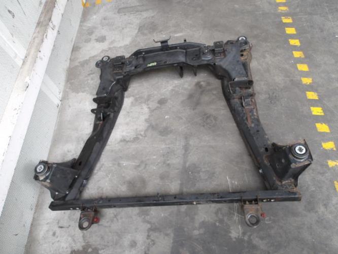 Photo de la pièce