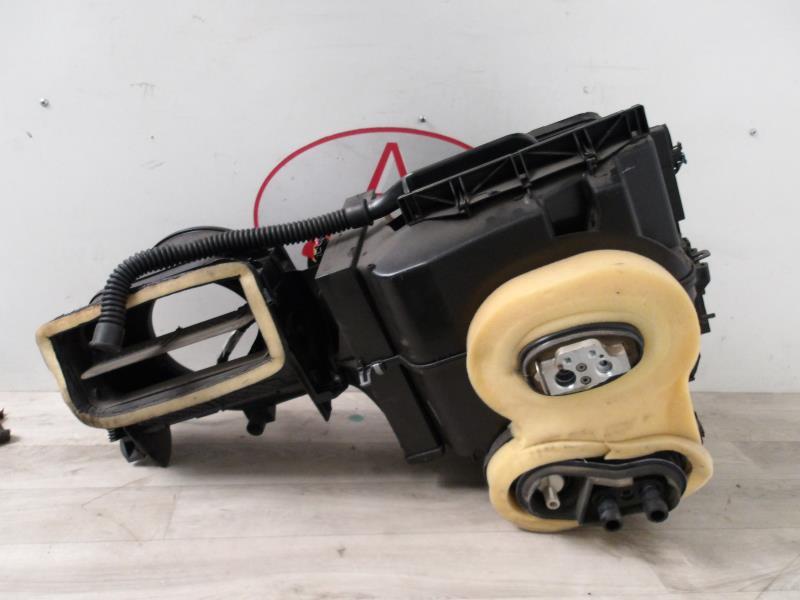 Bloc chauffage VOLKSWAGEN POLO 5 PHASE 1 Essence - 1