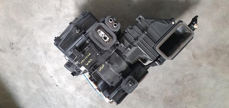 Bloc chauffage SUZUKI SPLASH Essence - 1