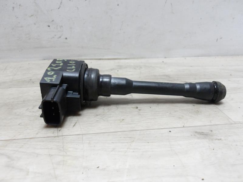 Bobina (accensione) RENAULT CLIO 5 PHASE 1 Gasolina/Híbrido - 1