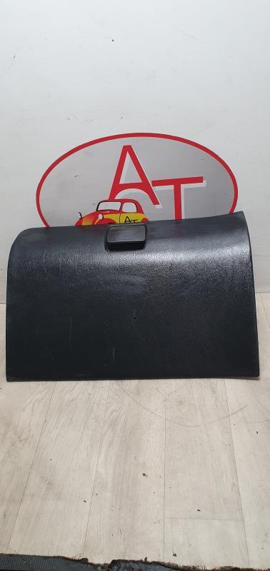 Boite a gants SSANGYONG KORANDO 1 PHASE 1 Diesel - 1