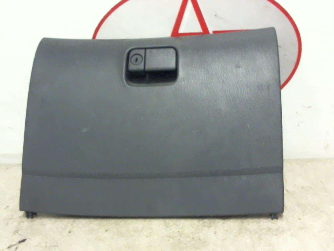 Boite a gants MAZDA PREMACY Diesel - 1