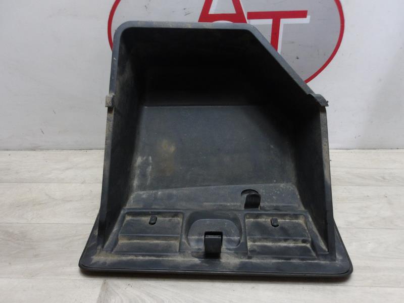 Boite a gants DACIA DOKKER PHASE 1 Diesel - 1