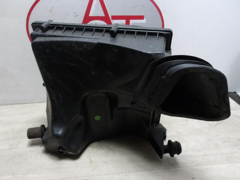 Scatola filtro aria OPEL ASTRA J PHASE 1 Diésel - 1