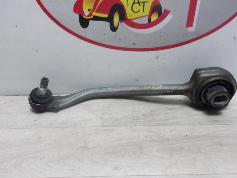Braccio sospensione superiore anteriore sinistro MERCEDES CLASSE C 203 COUPE SPORT PHASE 2  - 1