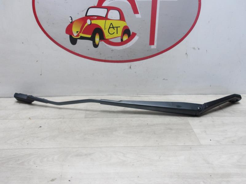 Braccio tergicristallo anteriore sinistro CITROEN C4 2 PHASE 1 Diésel - 1
