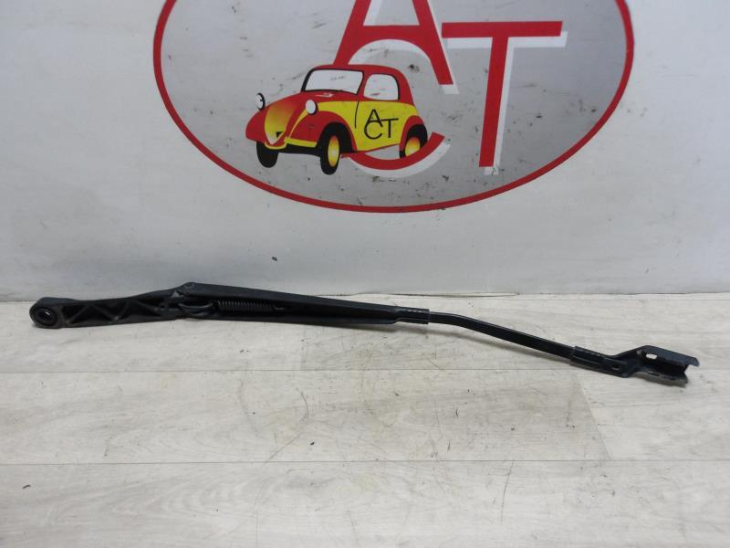 Braccio tergicristallo anteriore sinistro OPEL ASTRA J PHASE 1 Diésel - 1