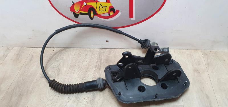 Cable d'accelerateur PEUGEOT PARTNER 1 PHASE 2 Diesel - 1