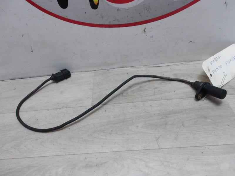 Sensore FIAT PUNTO 2 PHASE 1 Gasolina - 1