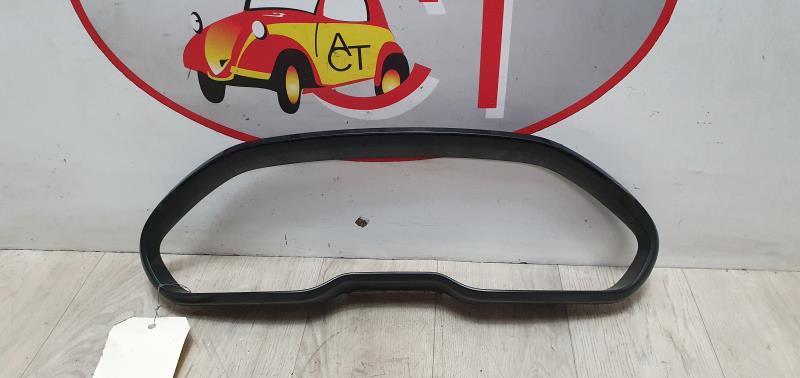 Cornice cruscotto PEUGEOT 2008 1 PHASE 2 Gasolina - 1