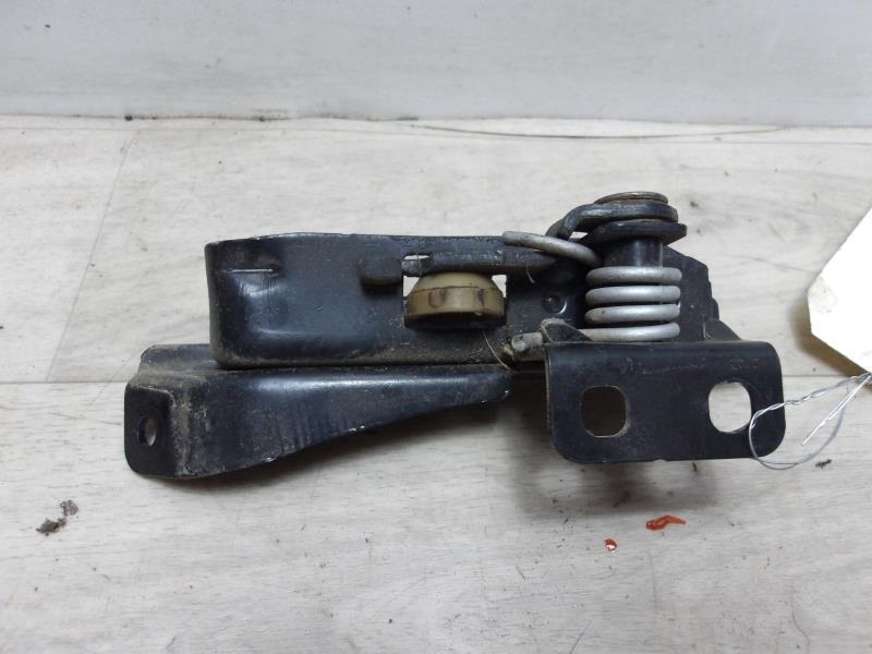 Carrello porta laterale scorrevole RENAULT KANGOO 2 PHASE 1 Diésel - 1