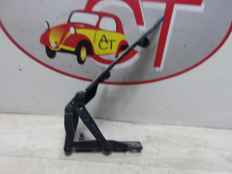 Charniere de capot BMW SERIE 5 E39 PHASE 2 Essence - 1
