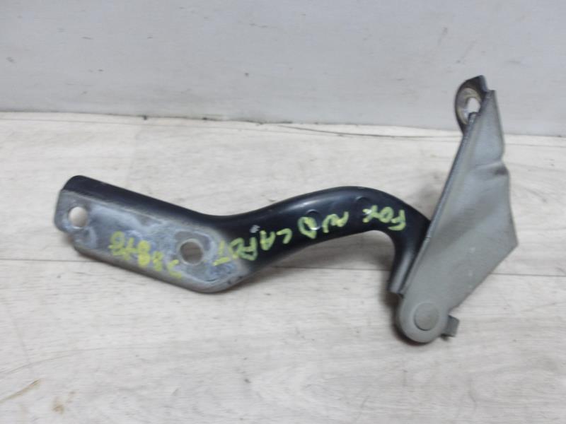 Charniere de capot VOLKSWAGEN FOX Essence - 1
