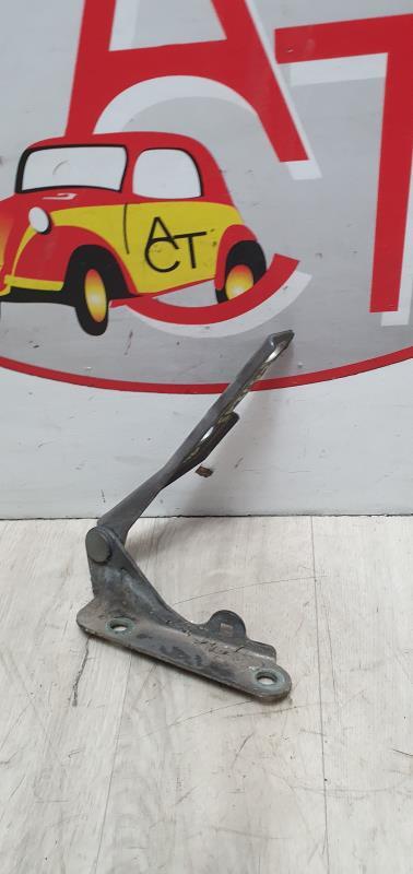 Charniere de capot SEAT IBIZA 3 PHASE 1 Essence - 1