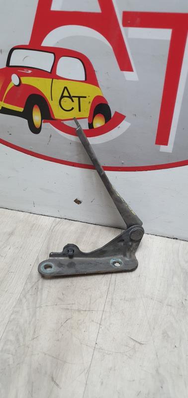 Charniere de capot SEAT IBIZA 3 PHASE 1 Essence - 1