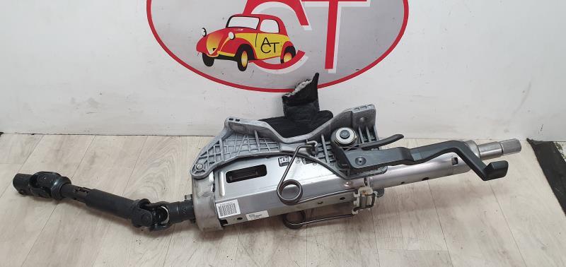 Colonne de direction OPEL ASTRA J PHASE 1 Diesel - 1