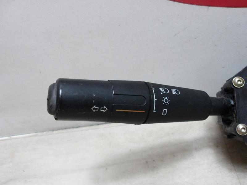Devio guida completo con contatto spiralato PEUGEOT 106 PHASE 1  - 1