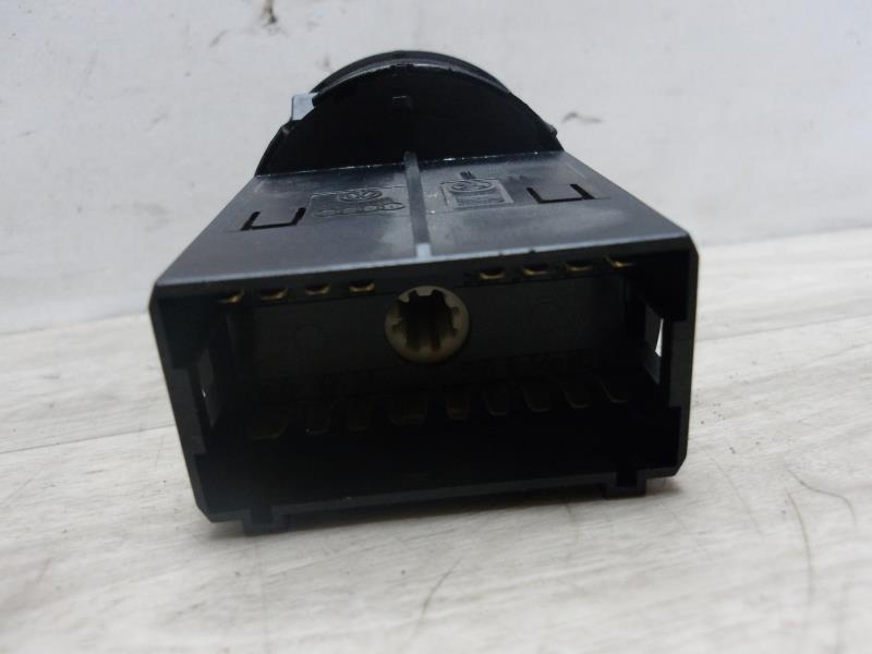 Commande de phare VOLKSWAGEN POLO 5 PHASE 1 Essence - 1