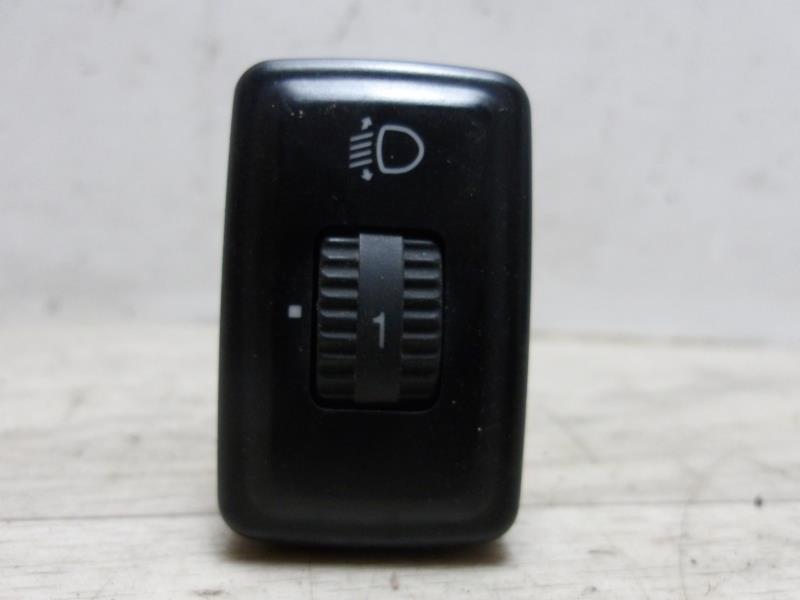 Commande de reglage hauteur de phare SSANGYONG KORANDO 1 PHASE 1 Diesel - 1