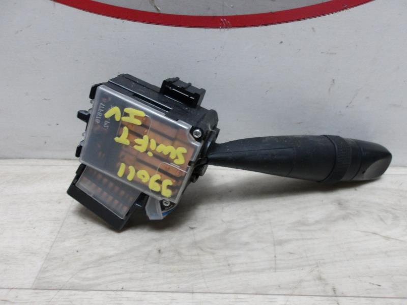 Commodo phare SUZUKI SWIFT 4 Diesel - 1