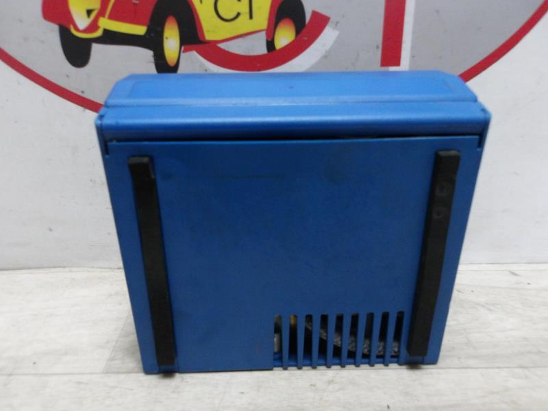 Compresseur air MINI MINI Diesel - 1