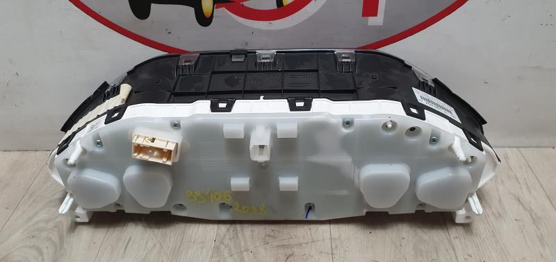 Compteur PEUGEOT 2008 1 PHASE 2 Essence - 1