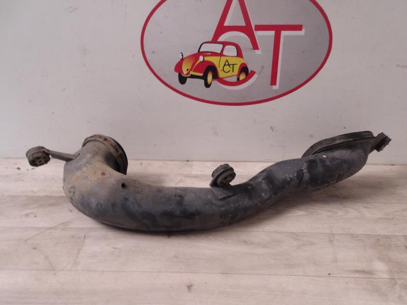 Conduite d'air BMW SERIE 5 E39 PHASE 2 Essence - 1