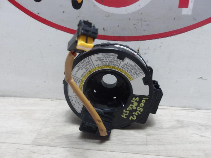 Contatto spiralato SUZUKI SPLASH Gasolina - 1
